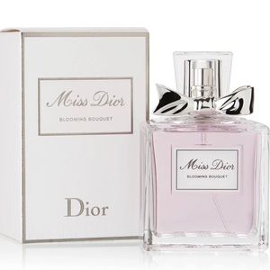 MISS DIOR BLOOMING BOUQUET 50 ML